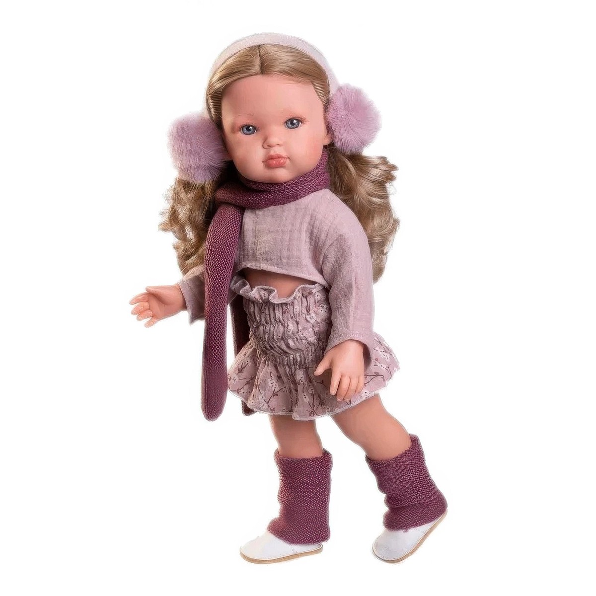 Previous Product Image