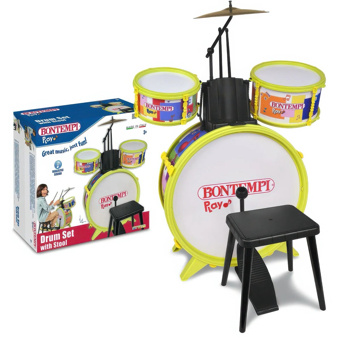 Previous Product Image