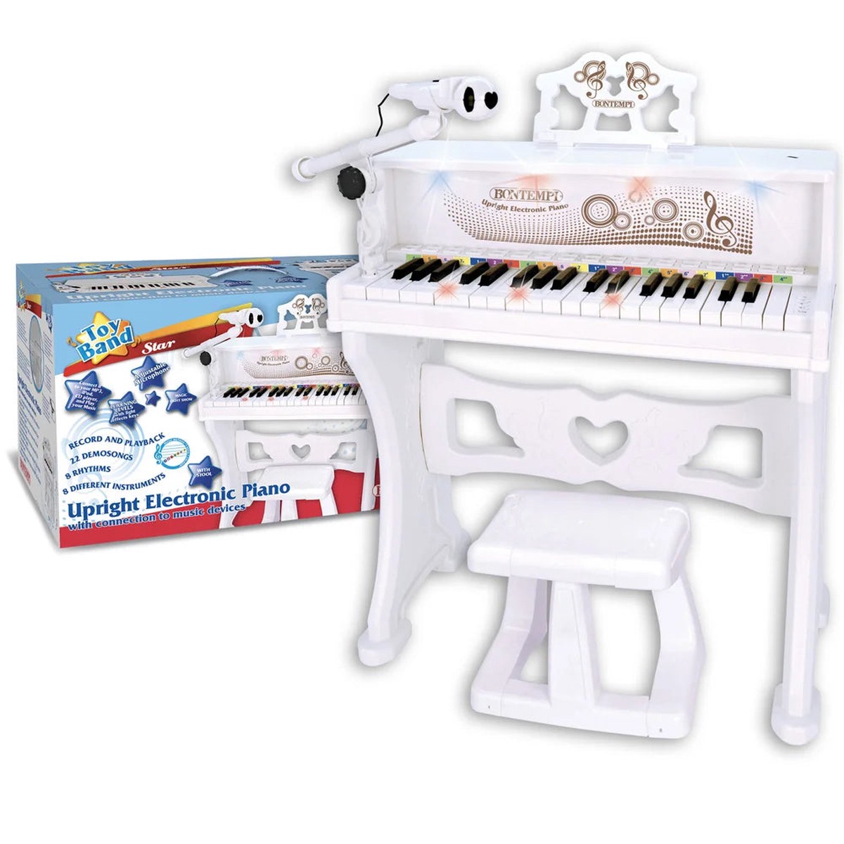 Previous Product Image