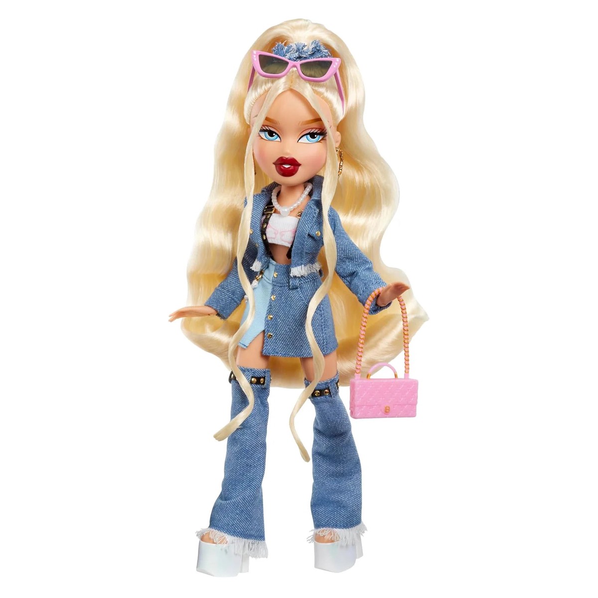 Previous Product Image