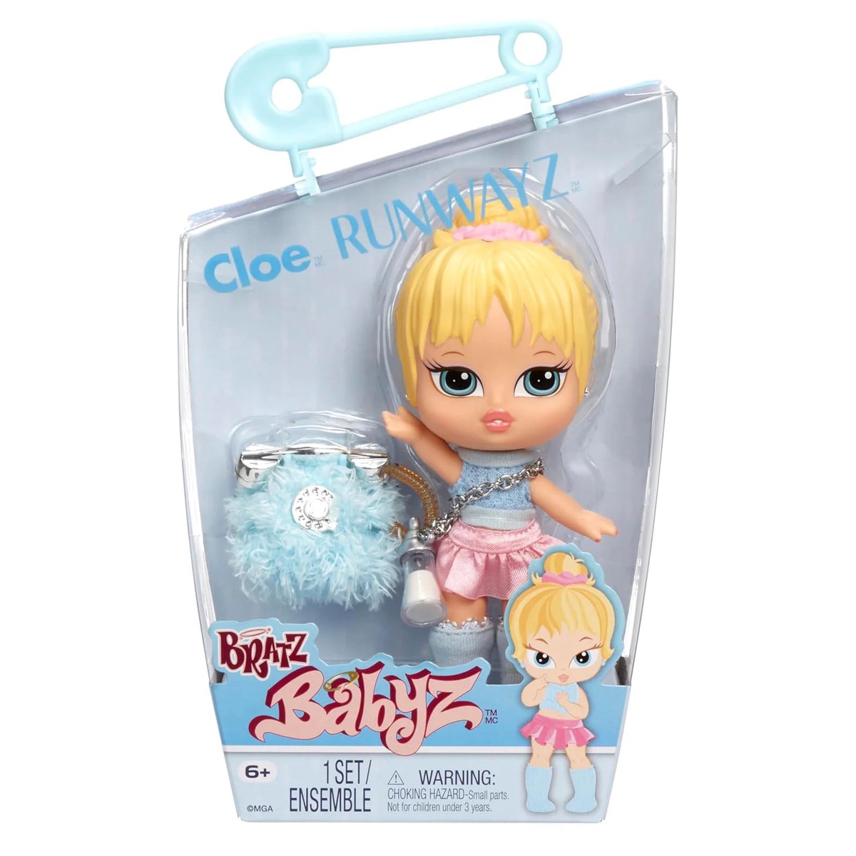 Previous Product Image