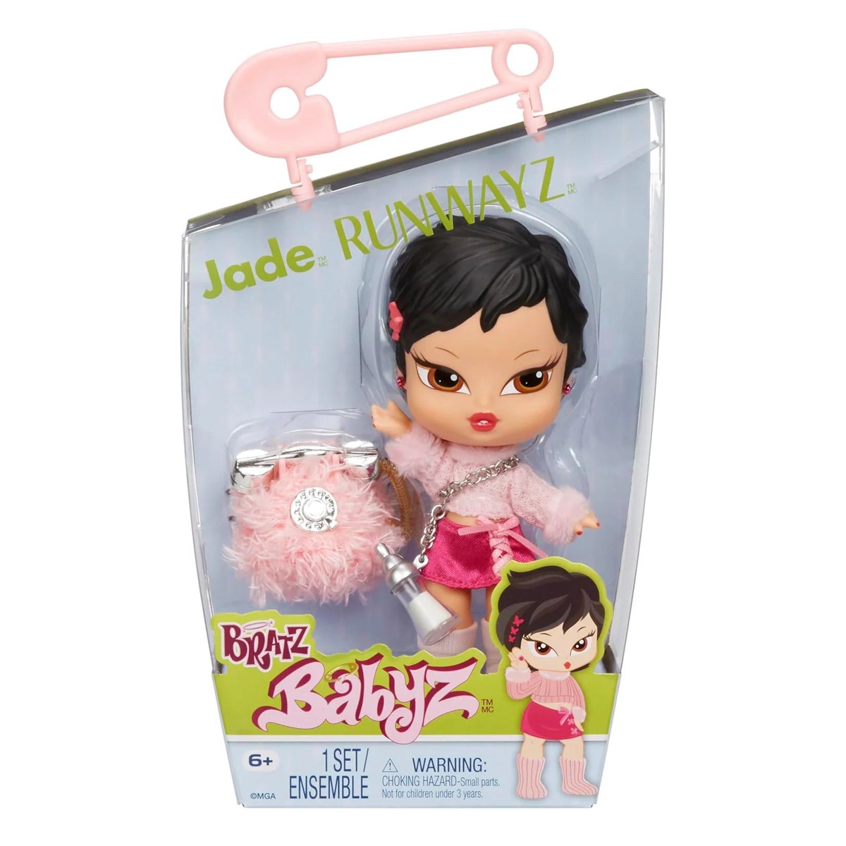 Previous Product Image