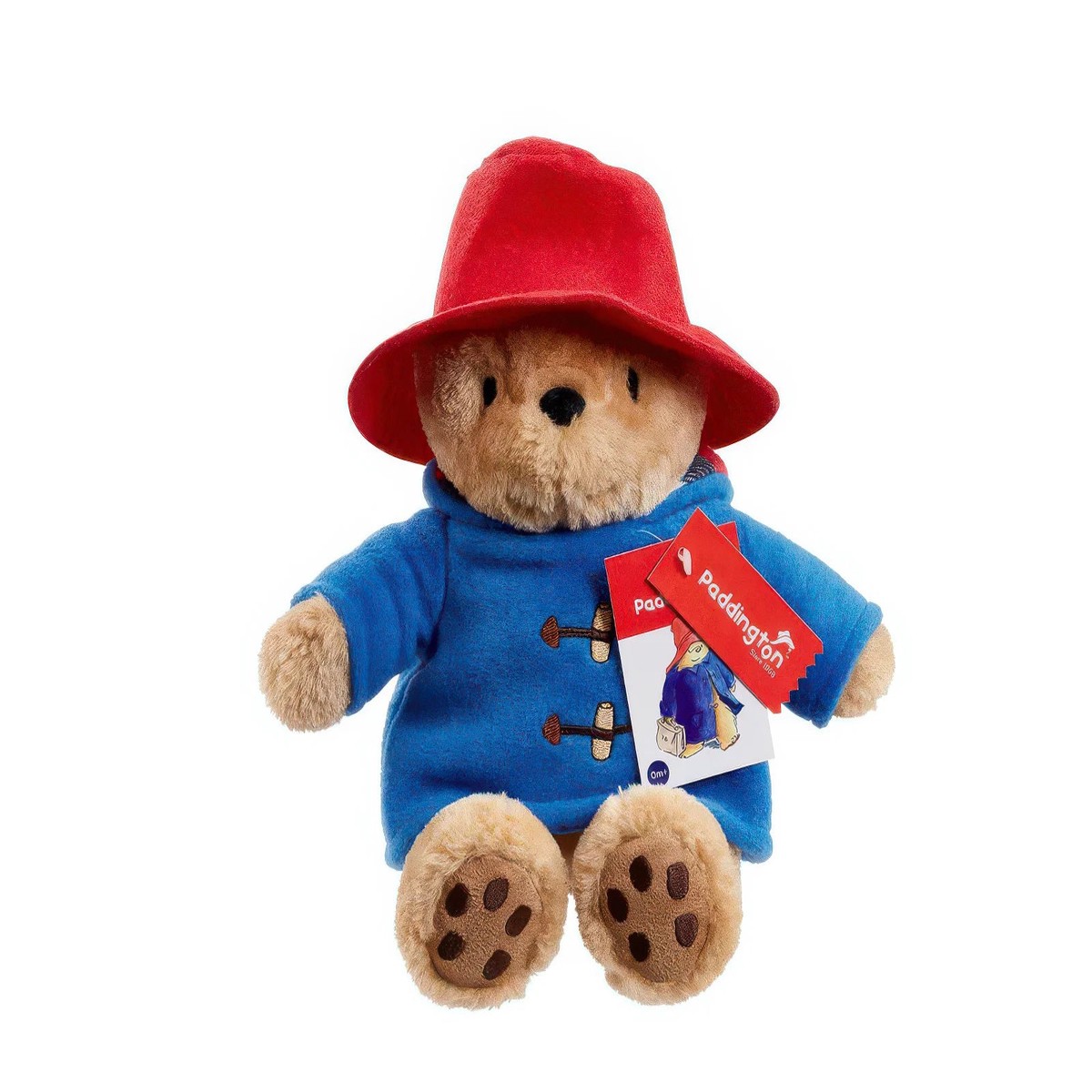 Previous Product Image
