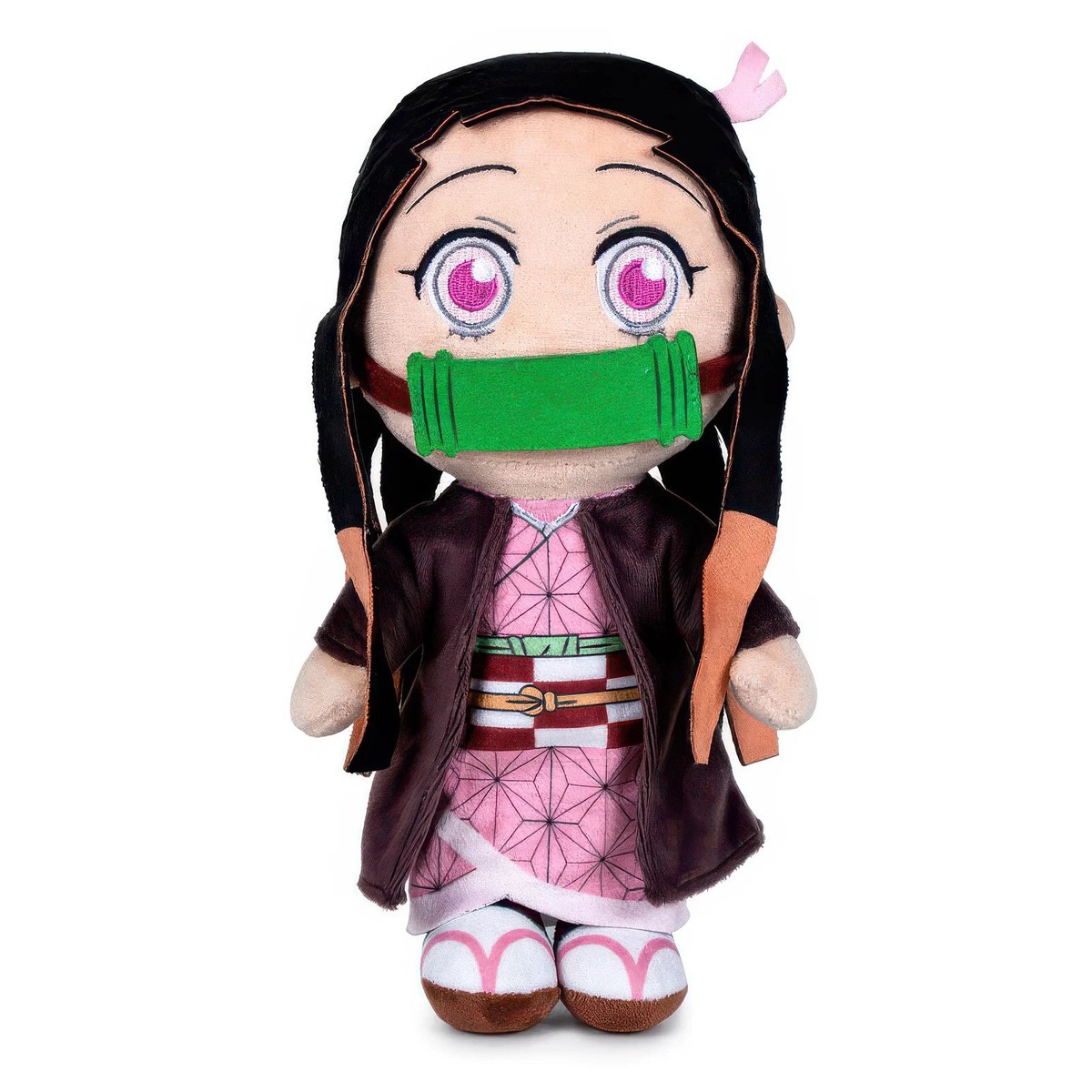 Previous Product Image