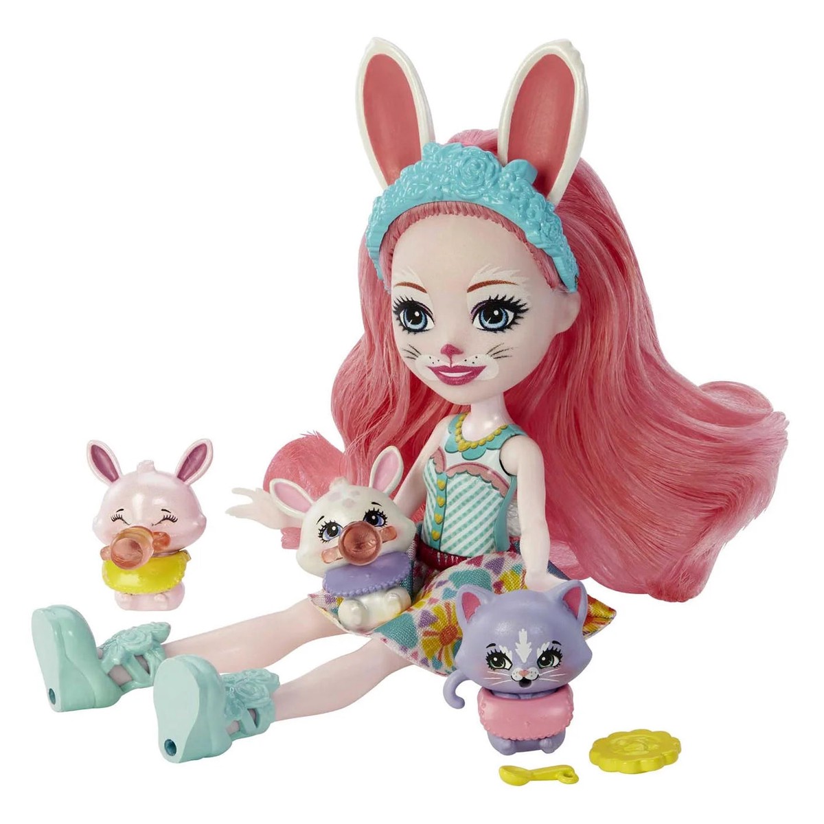 Previous Product Image