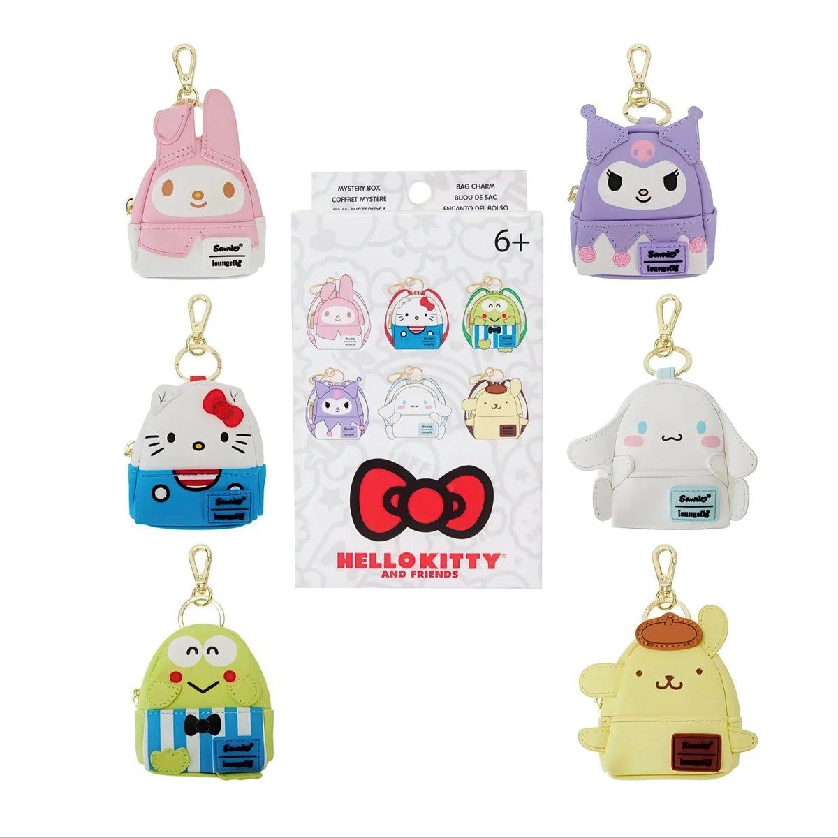 Previous Product Image