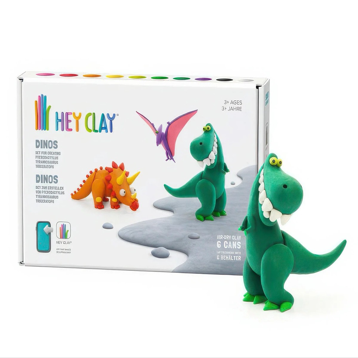 Previous Product Image