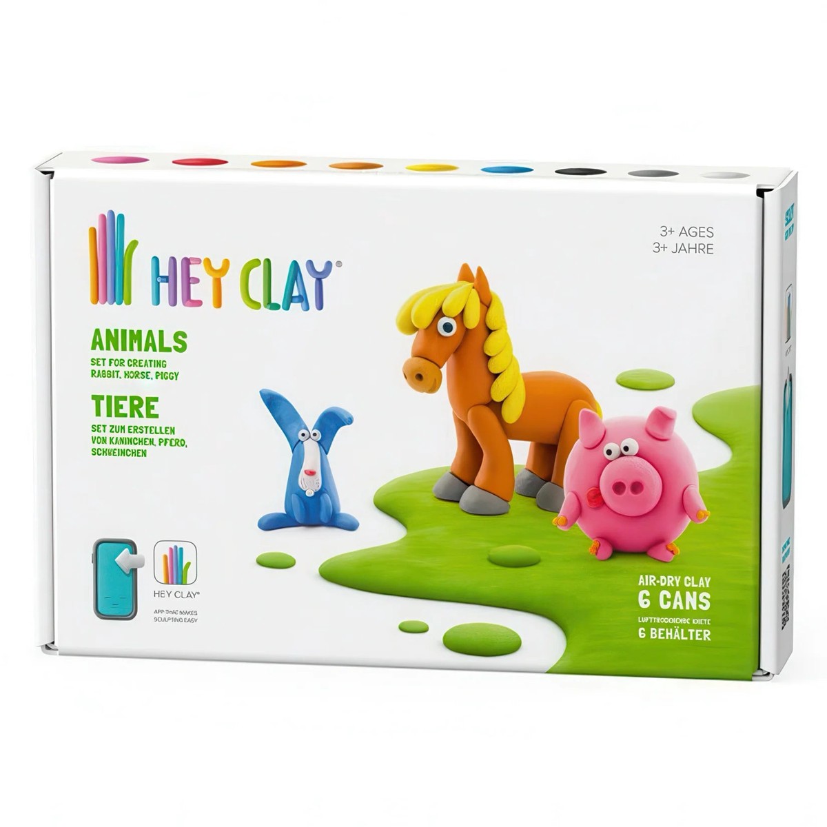 Next Product Image
