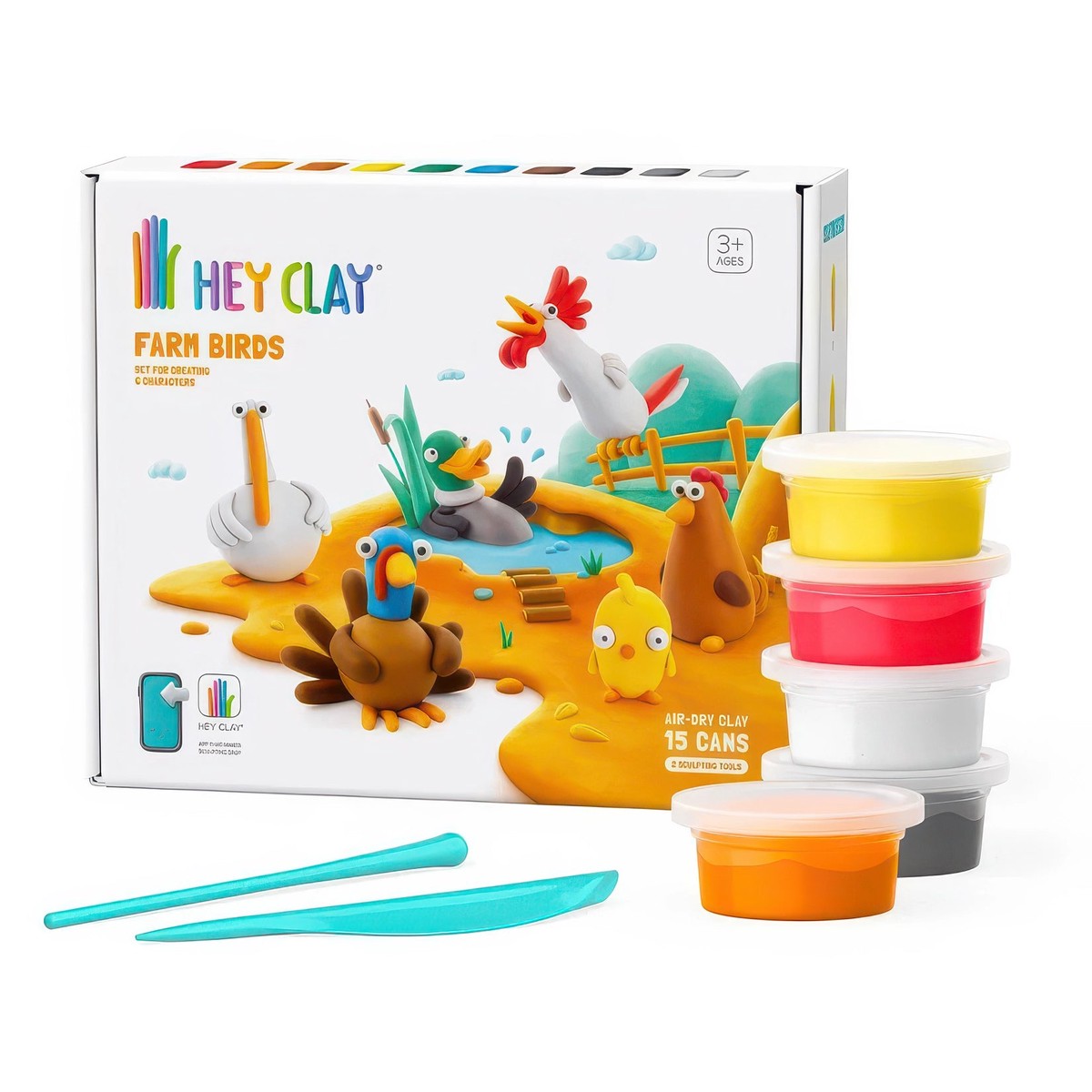 Previous Product Image
