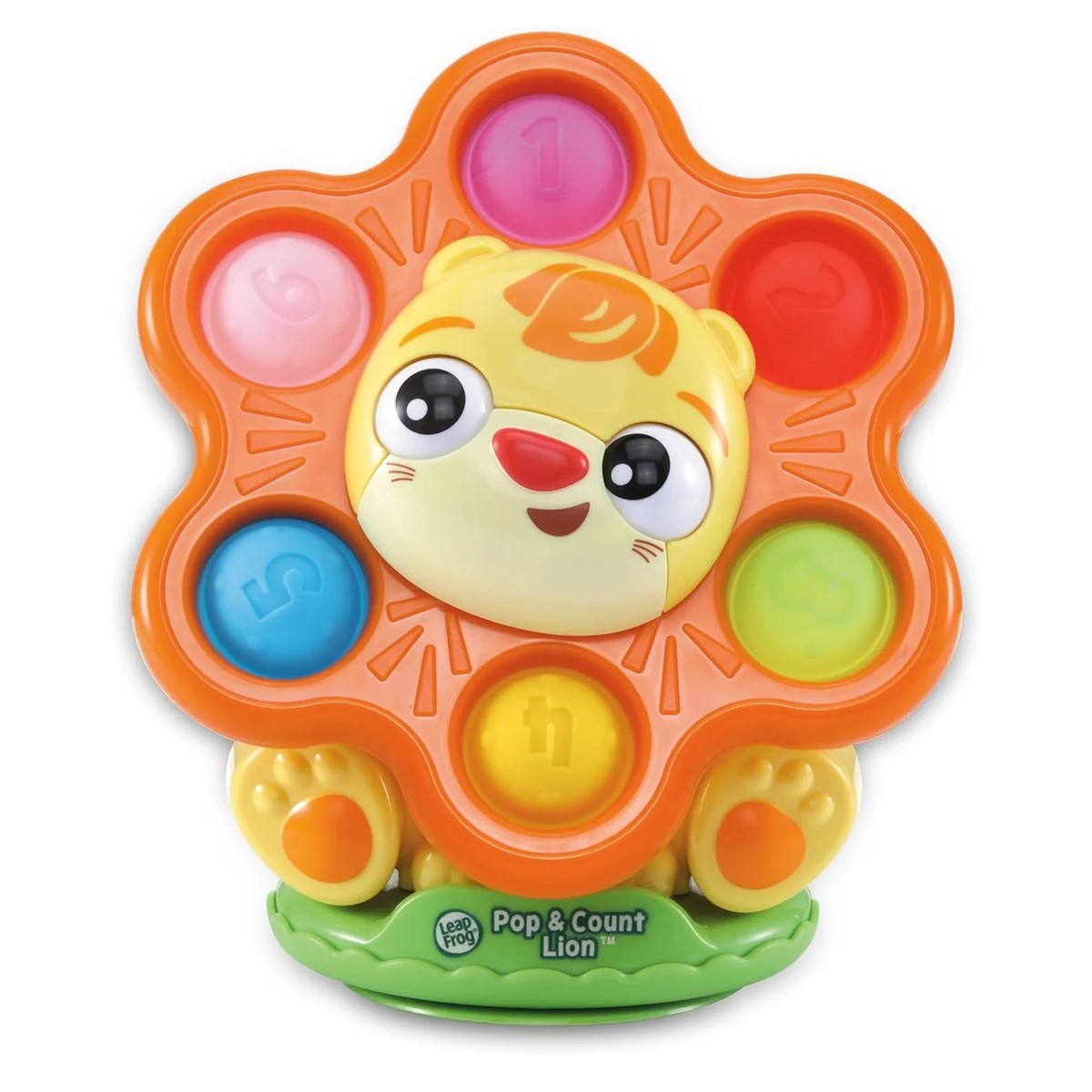 Next Product Image