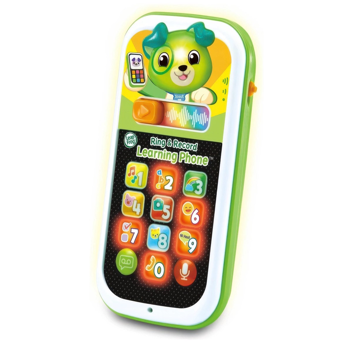 Next Product Image