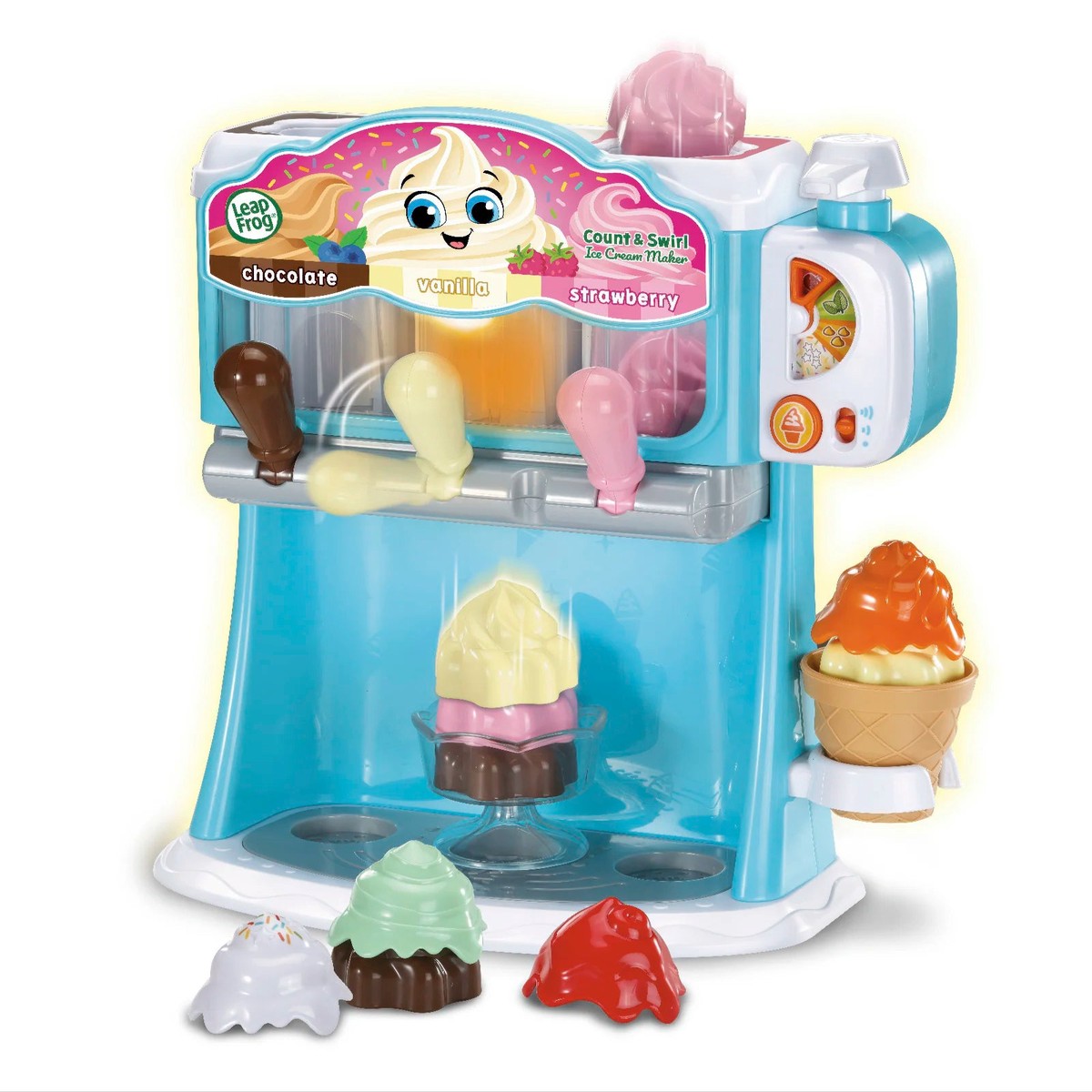 Previous Product Image