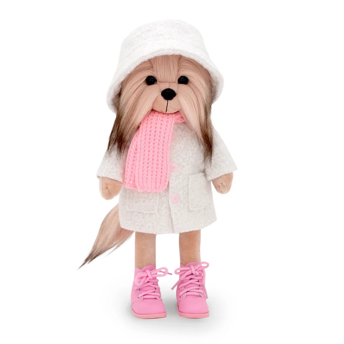 Next Product Image