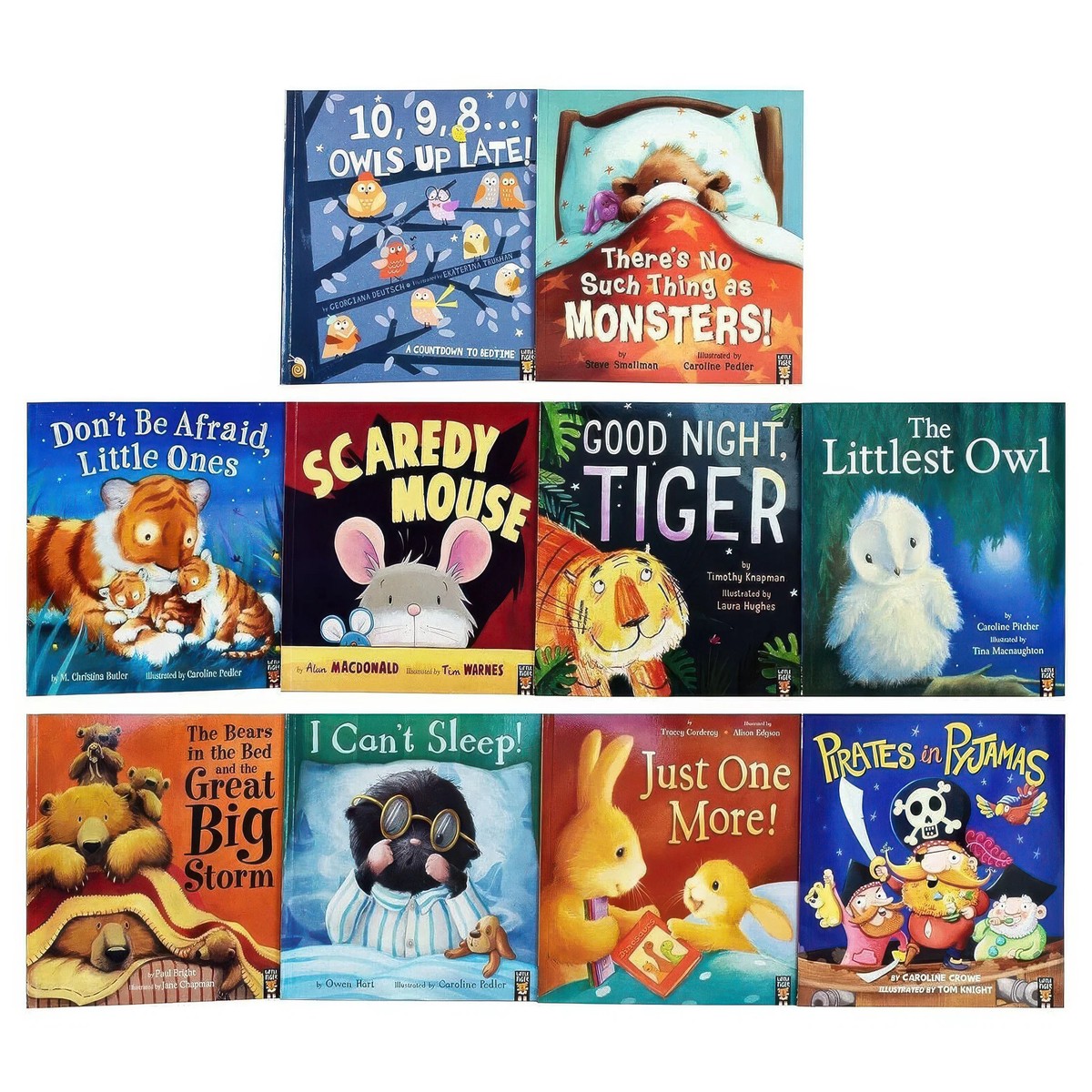 Previous Product Image