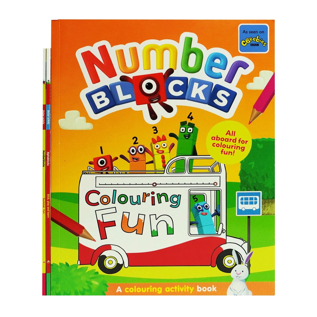 Next Product Image