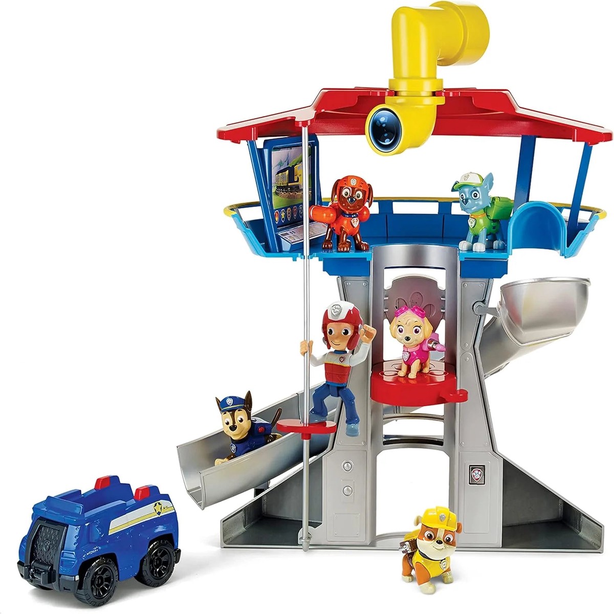 Previous Product Image