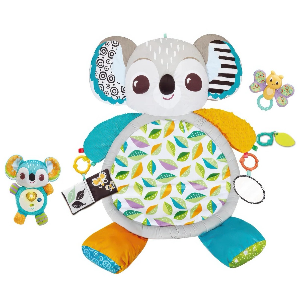 Previous Product Image