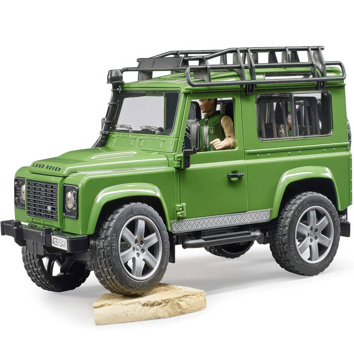 Next Product Image