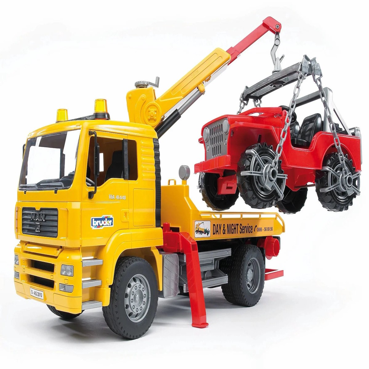 Previous Product Image