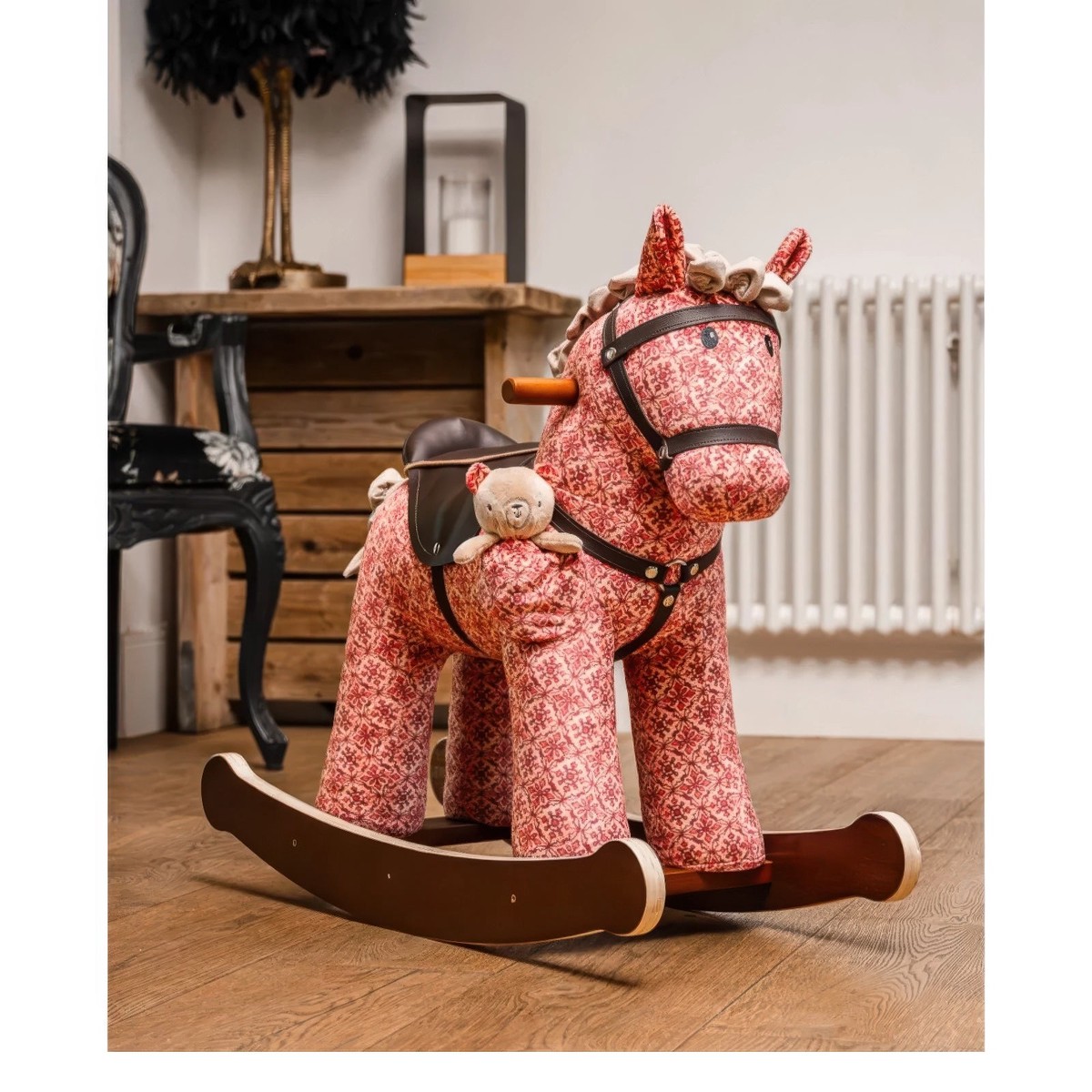 Previous Product Image