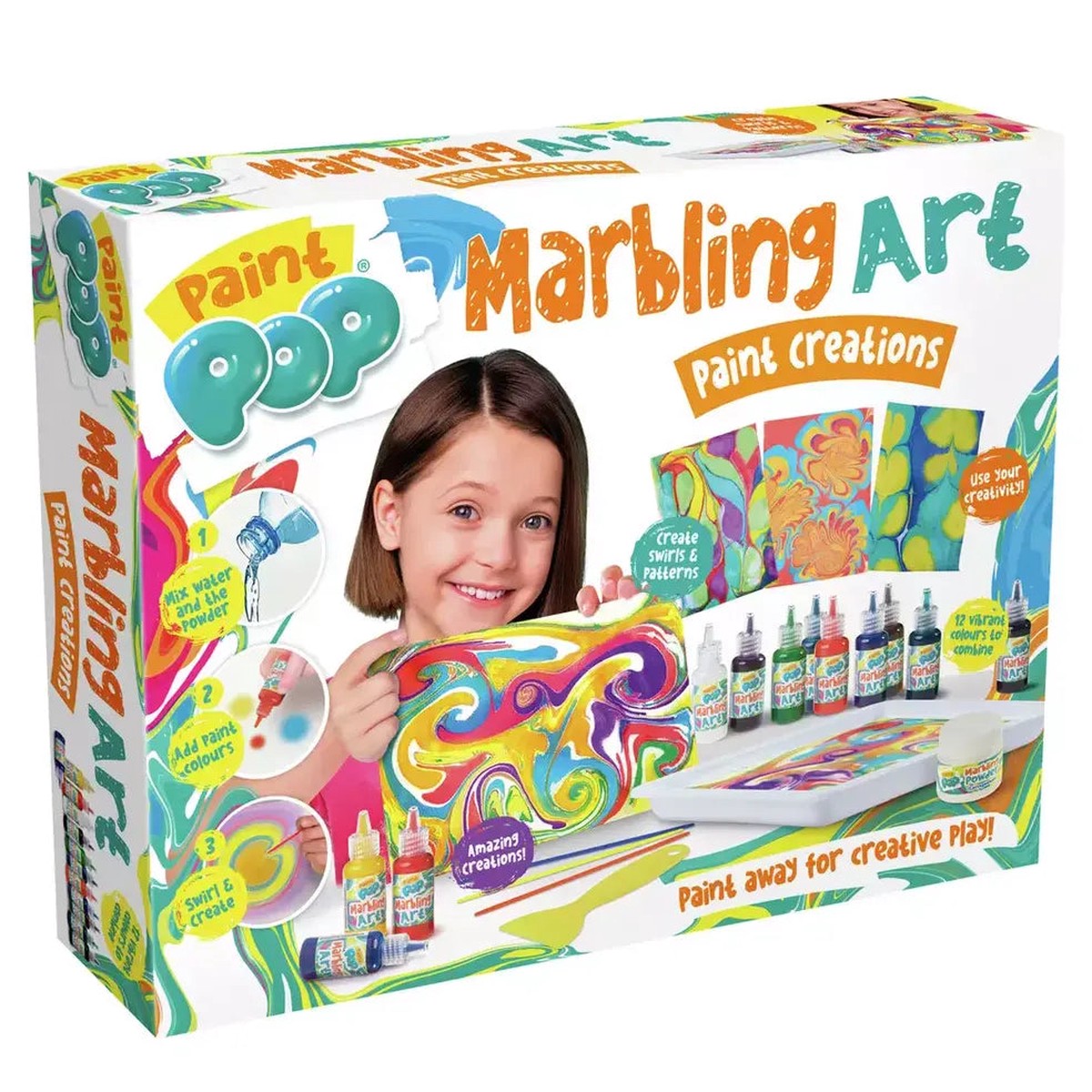 Next Product Image