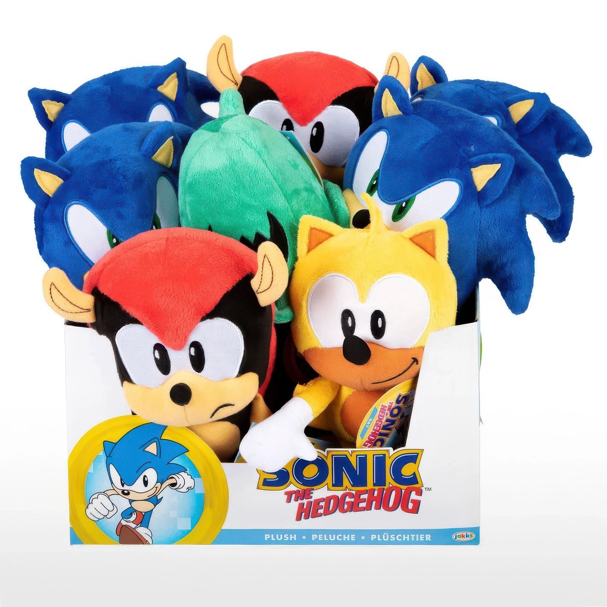 Previous Product Image