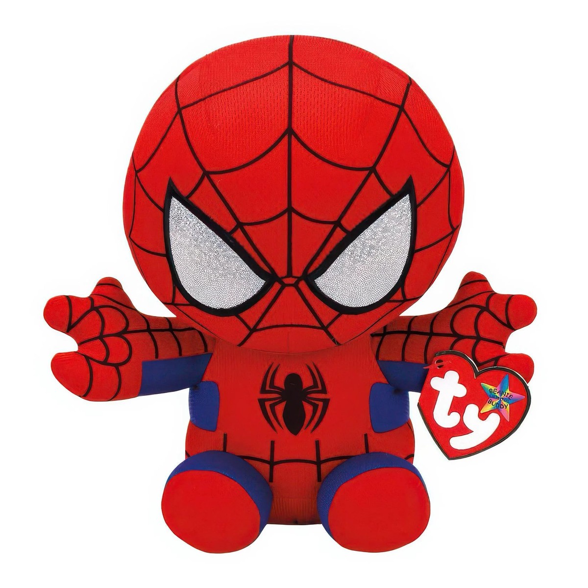 Next Product Image