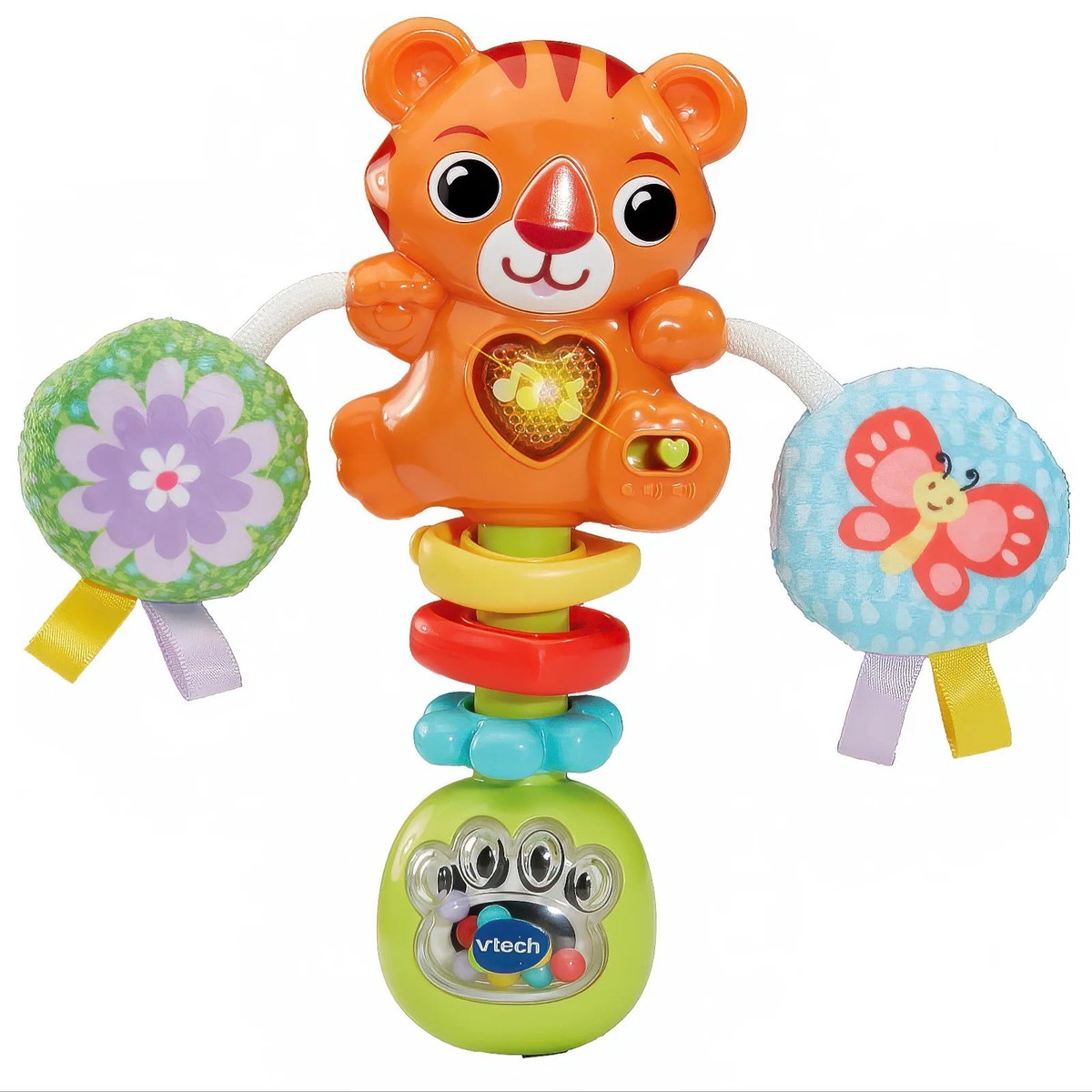 Next Product Image