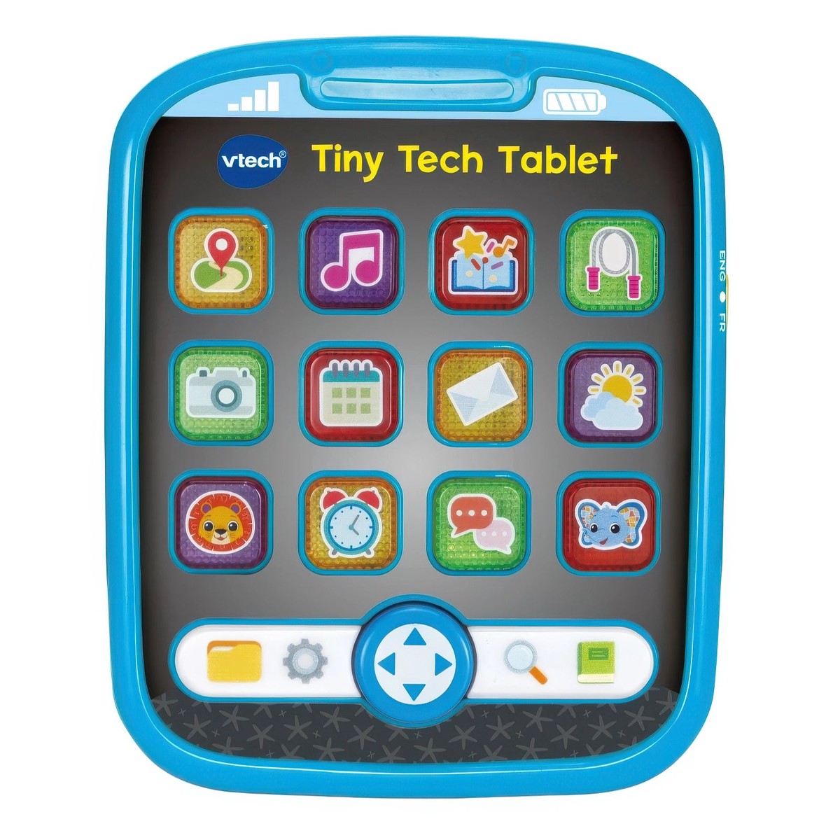Previous Product Image