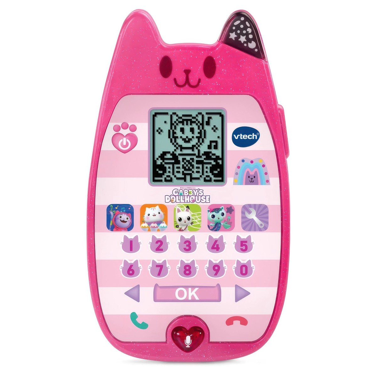 Next Product Image