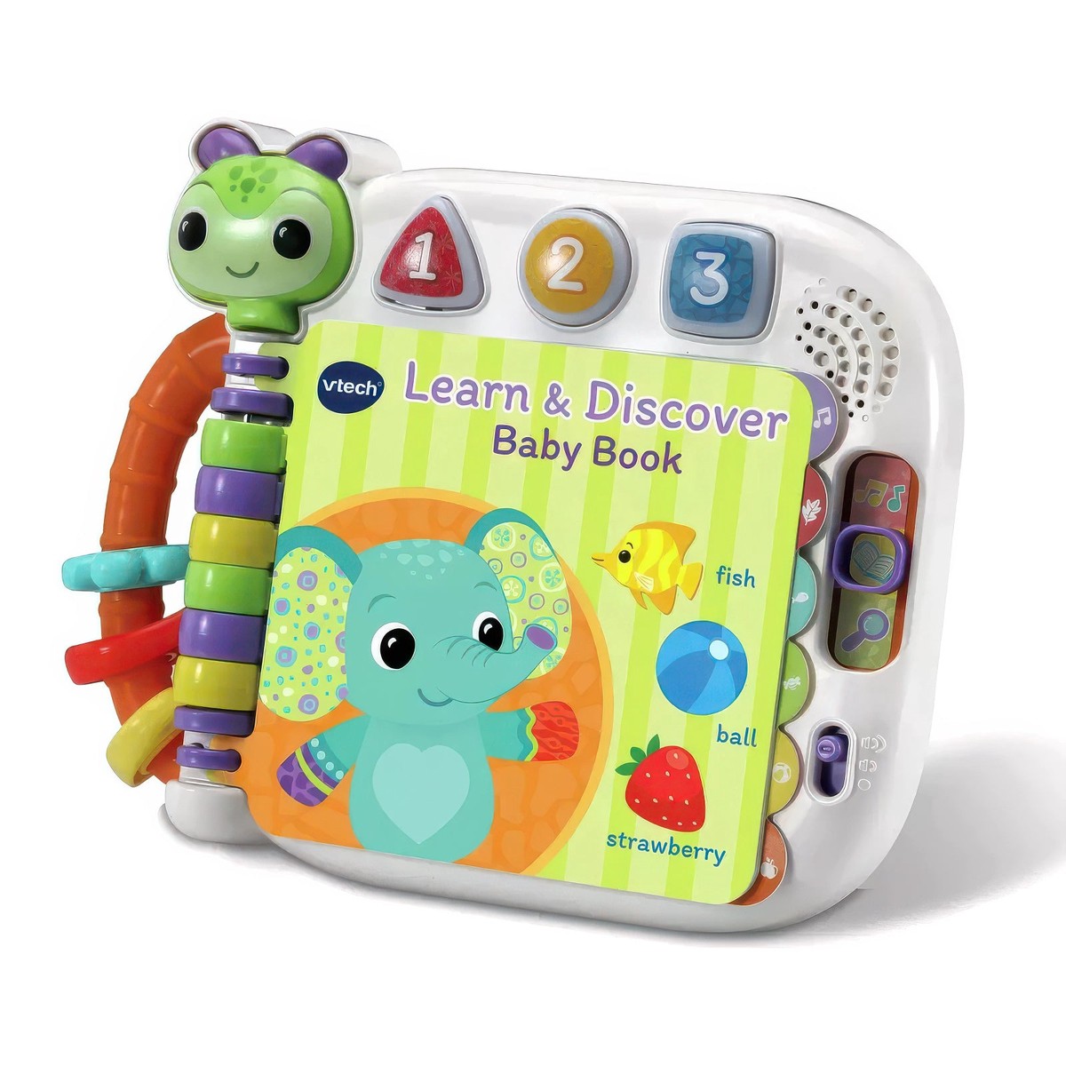 Previous Product Image