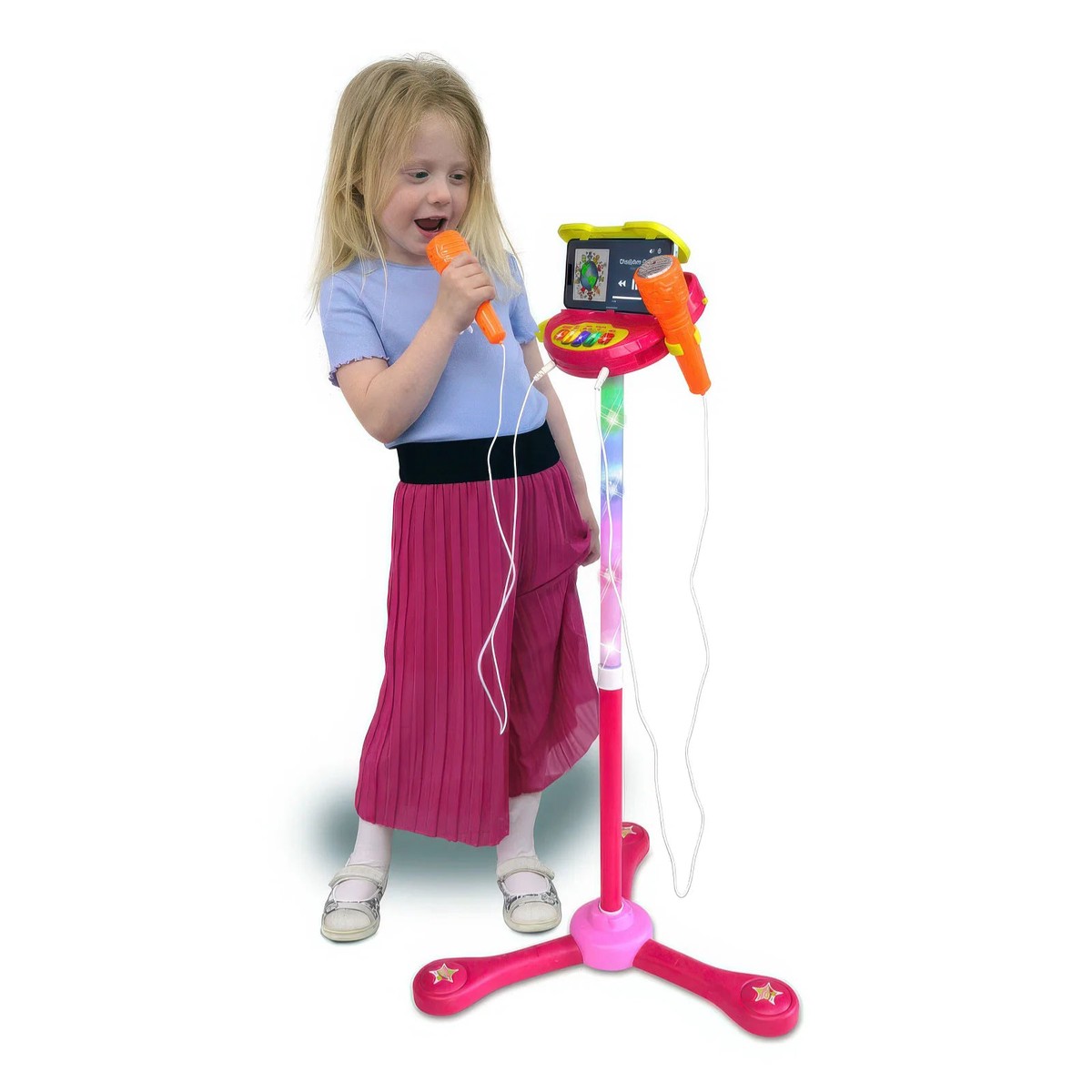Previous Product Image