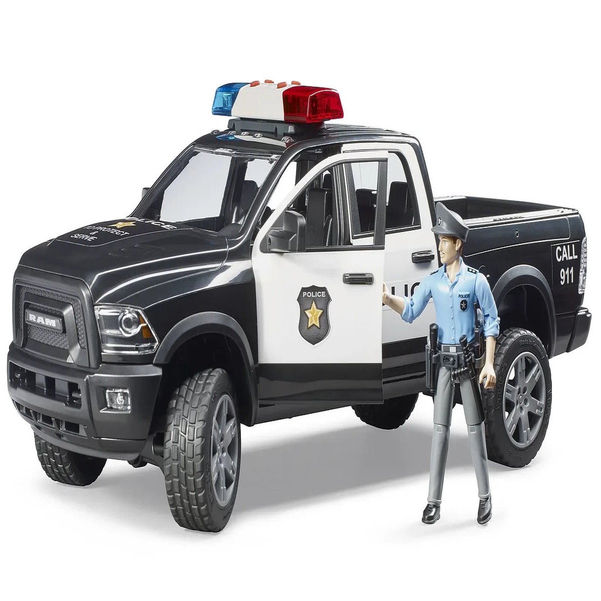 Next Product Image
