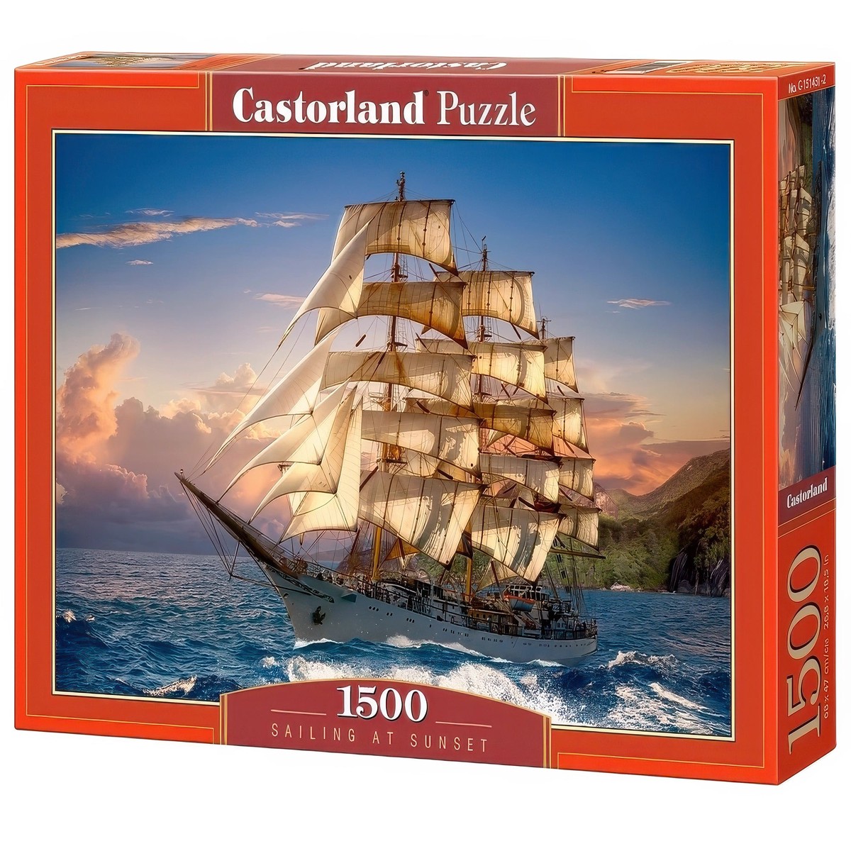 Previous Product Image