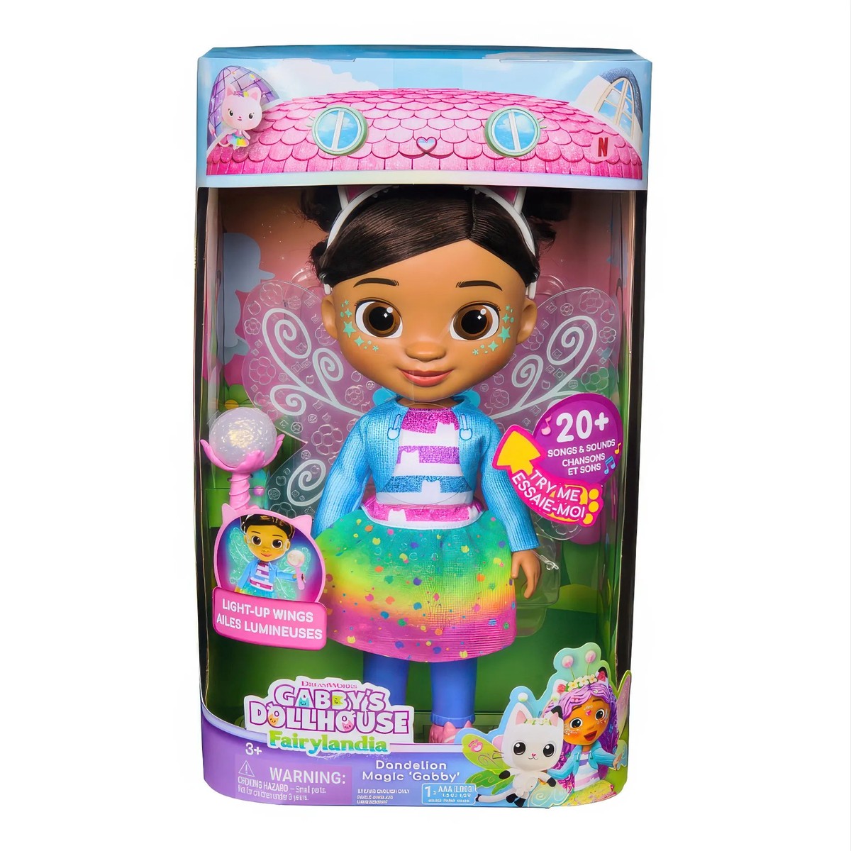 Previous Product Image