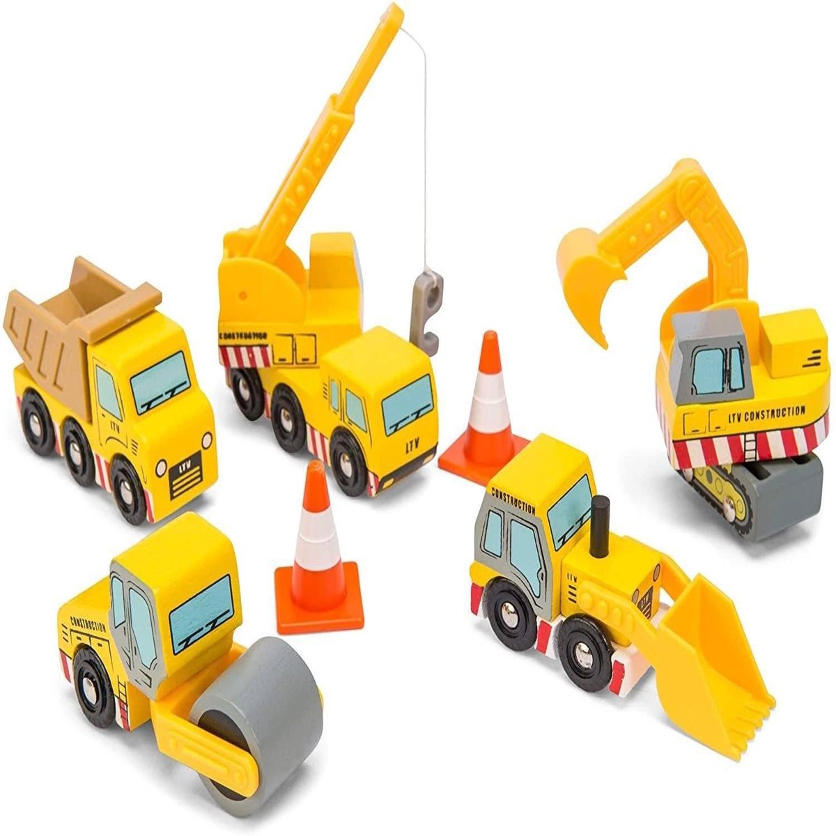 Next Product Image