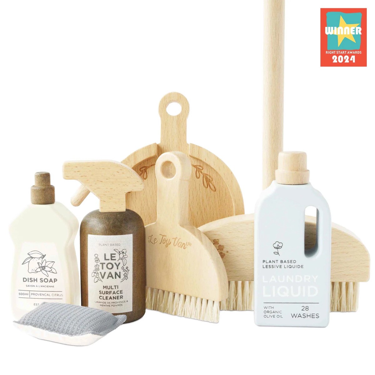 Previous Product Image