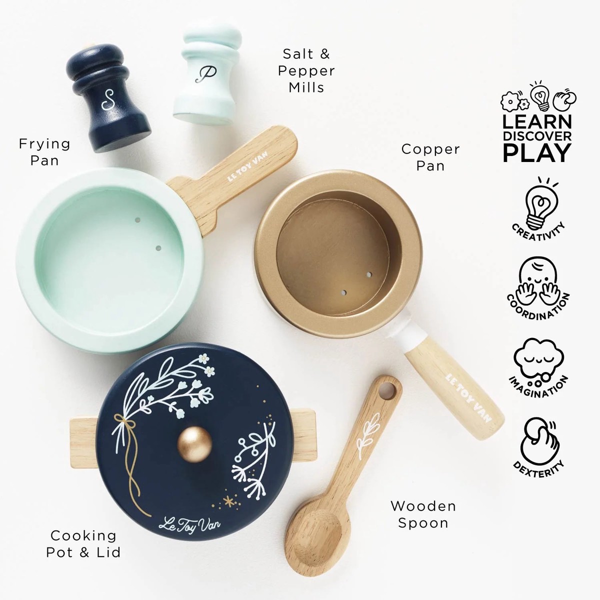 Previous Product Image