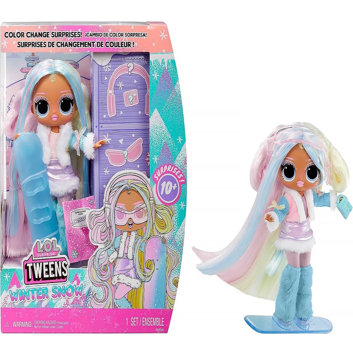 Previous Product Image