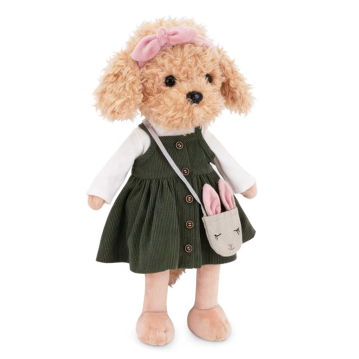 Previous Product Image