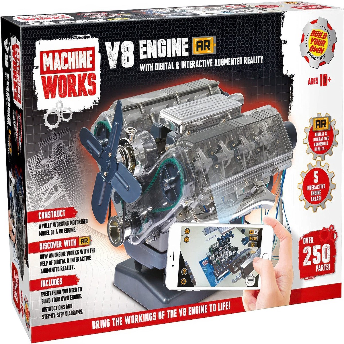Previous Product Image