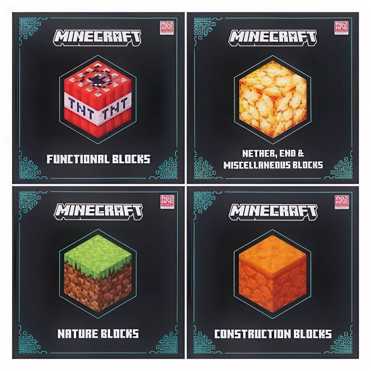 Next Product Image