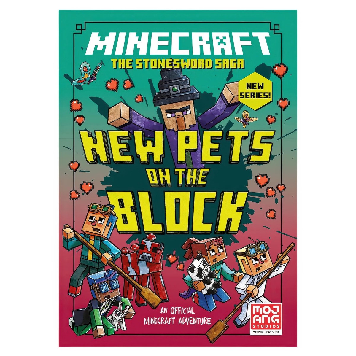 Previous Product Image