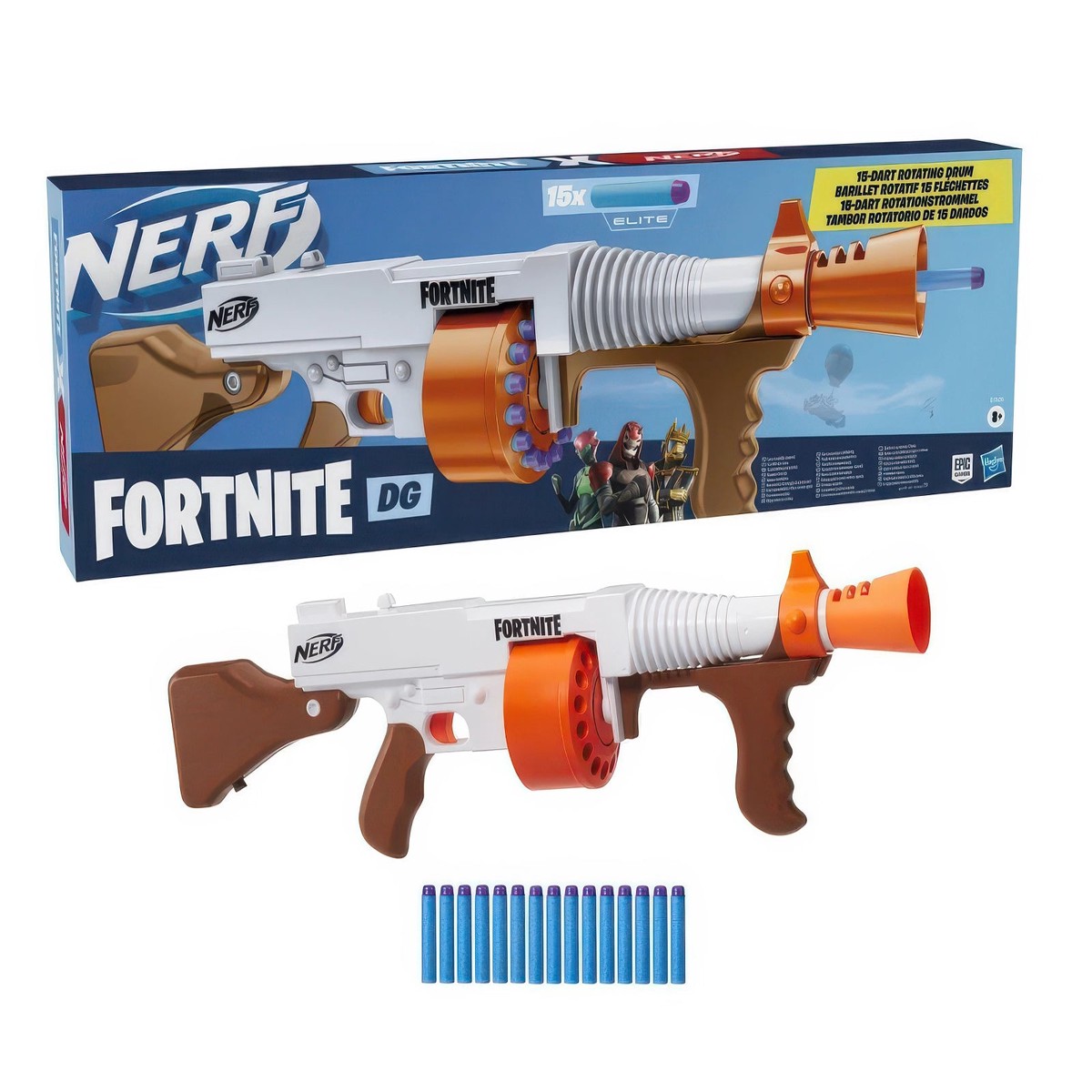 Previous Product Image