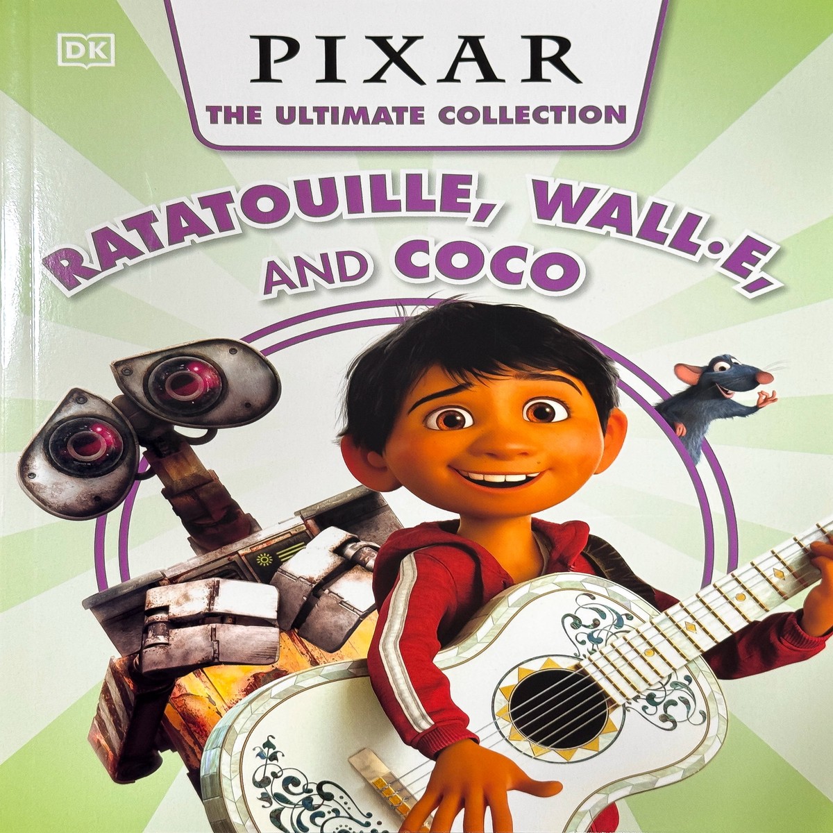 Previous Product Image