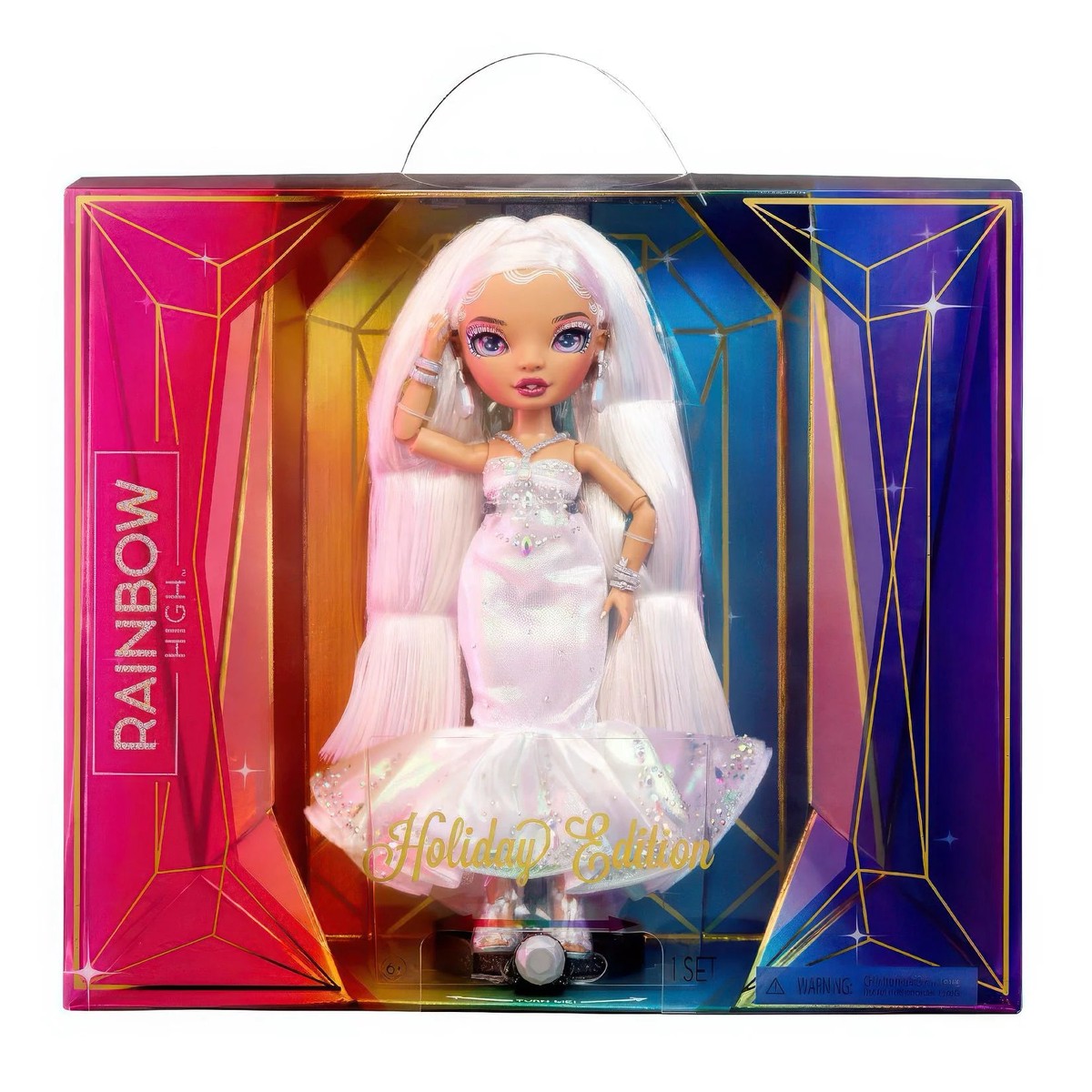 Previous Product Image