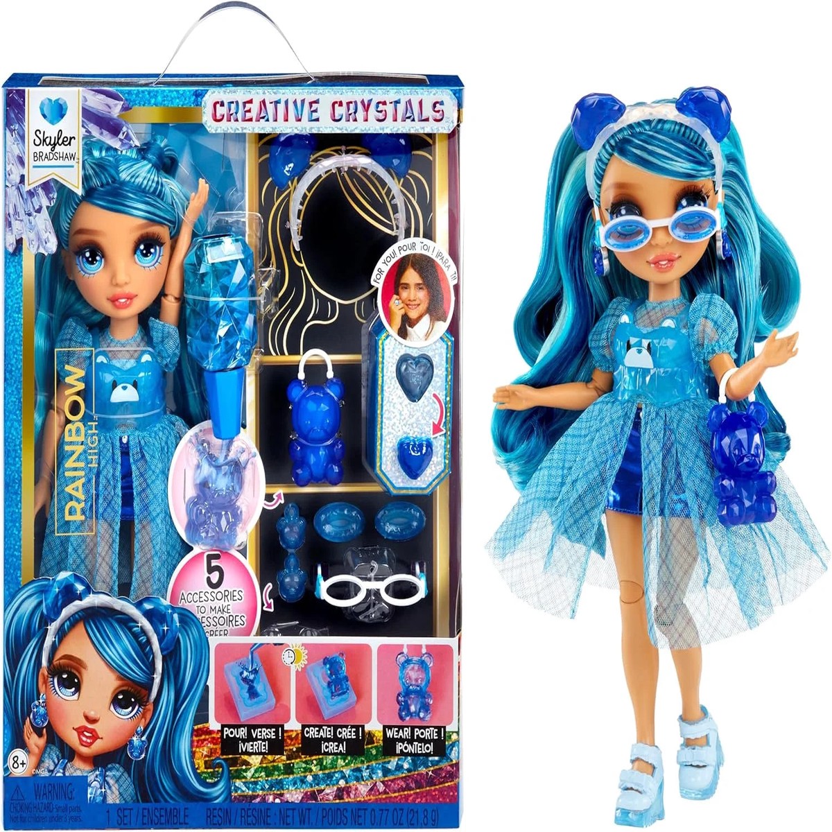 Previous Product Image