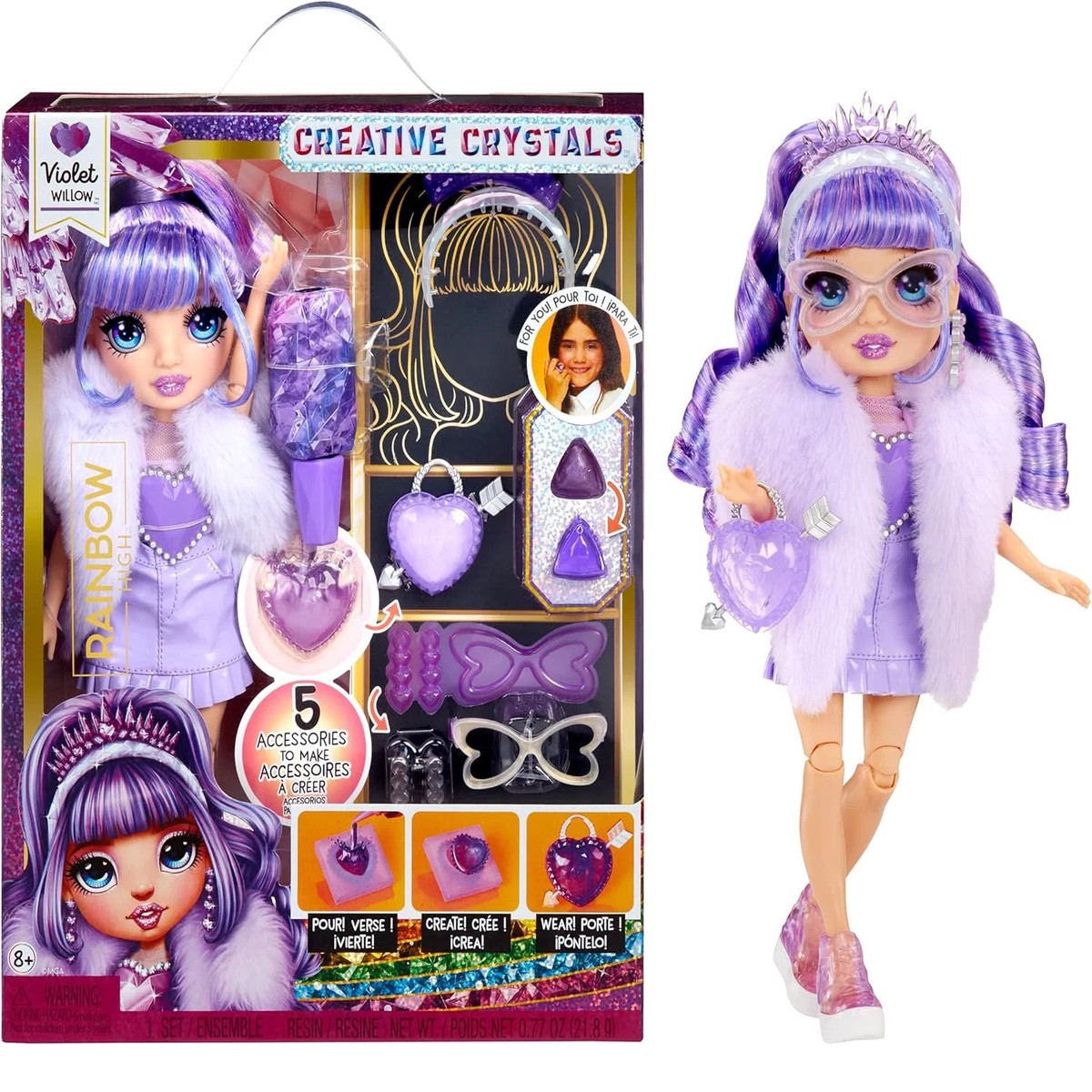 Previous Product Image