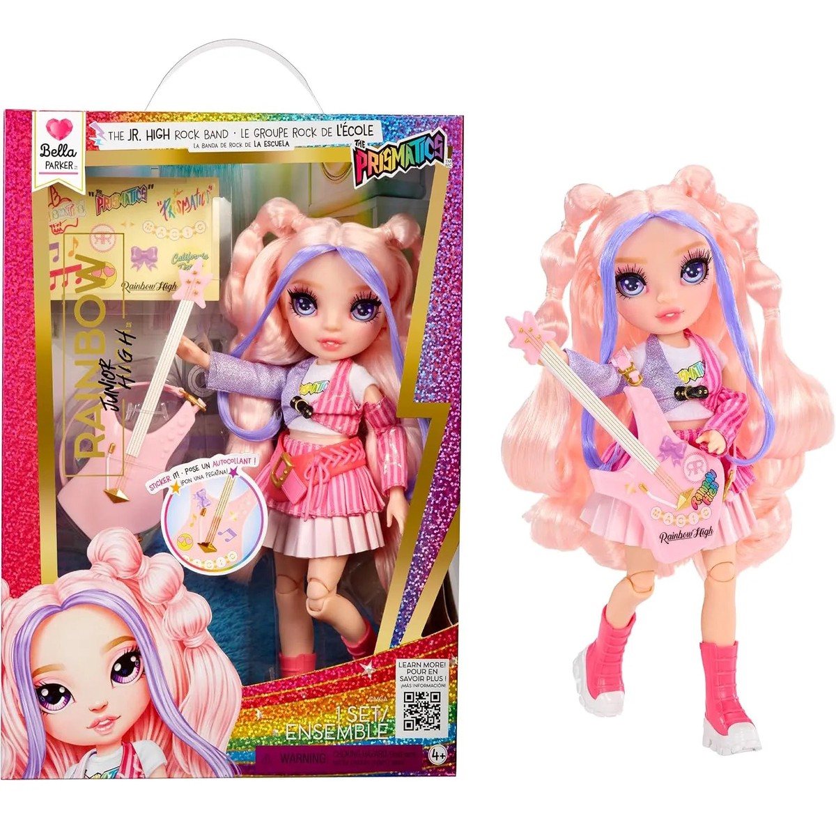Previous Product Image
