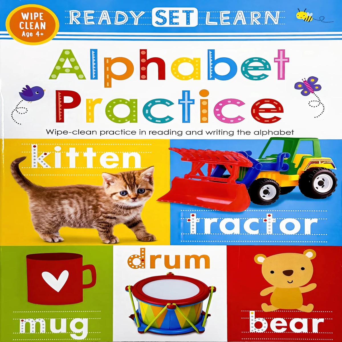 Previous Product Image